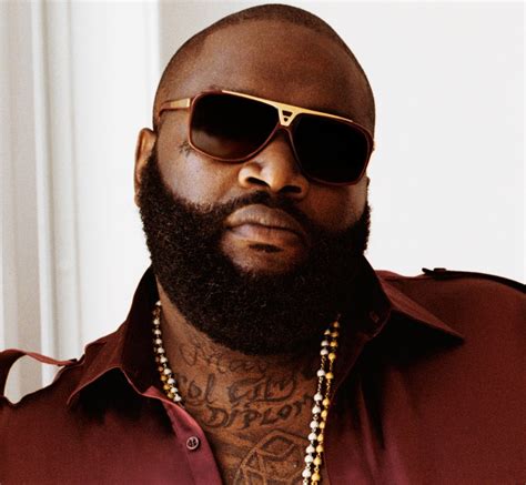 rick ross versace glasses|Amazon.com: Rick Ross Sunglasses For Men.